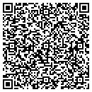 QR code with Wall Jill S contacts