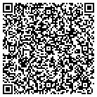 QR code with Pta Keewahdin Elementary contacts