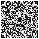 QR code with Wall Randy V contacts