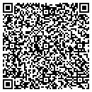 QR code with Costa Rican Connection contacts