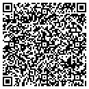 QR code with Wanerka Electric Inc contacts