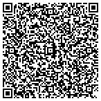 QR code with Ptam Dublin Elementary Ptsa Michigan Congress contacts
