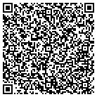 QR code with Ptam Griffin Elementary contacts