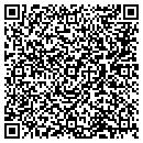 QR code with Ward Lesley E contacts