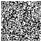QR code with Ptam Keller Elementary contacts