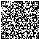 QR code with Warnken Louis E contacts