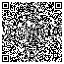 QR code with Ptam Kurtz Elementary contacts