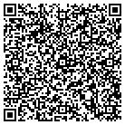 QR code with Mountain Plain Homes Inc contacts
