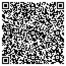 QR code with Rowell Susan R contacts