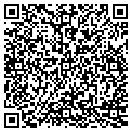 QR code with Warren Electric Co contacts