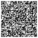 QR code with Watson Michael B contacts