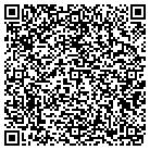 QR code with Mississippi Gold King contacts