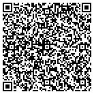 QR code with Einstein Brothers Bagels contacts