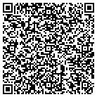QR code with Mississippi Redevelopment contacts