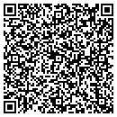 QR code with Town Of Seneca contacts