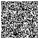 QR code with Webster Devony A contacts