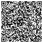 QR code with Mannarino Nicholas DDS contacts