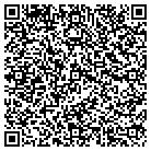 QR code with Marathon Family Dentistry contacts