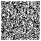 QR code with Garing Business Machines contacts