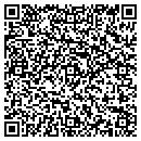 QR code with Whitehead Mark A contacts