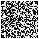 QR code with Whitehead Mark A contacts