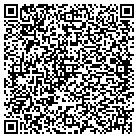 QR code with Marion Dental Professionals Inc contacts