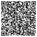 QR code with Mobile Kare contacts