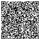 QR code with Whitley Ashley L contacts