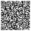 QR code with Modem Akin contacts