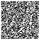QR code with Shared Technologies Inc contacts