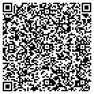 QR code with Lee Scull Sales Agency contacts