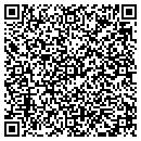 QR code with Screen Jerry M contacts