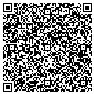 QR code with Lake Superior Mortgage Inc contacts