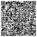 QR code with Wendell Contracting CO contacts