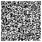 QR code with Mod Mafia Performance Llc contacts