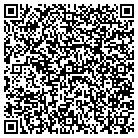 QR code with Werner Electrical Corp contacts