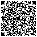QR code with Town of Sumner contacts