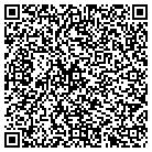QR code with Ptom Northside Elementary contacts