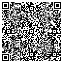 QR code with Wilks Matthew C contacts