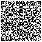 QR code with Ptom Patterson Elementary contacts