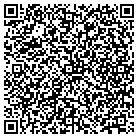 QR code with Winebrenner Wesley F contacts