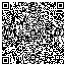 QR code with Westco Electric Inc contacts