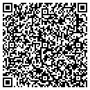 QR code with Winegar Winfield contacts
