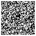 QR code with Ptom Weston Elementary contacts