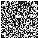 QR code with Matthew E Kutz Dds contacts