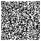 QR code with Ptom Woodcrest Elementary contacts