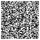 QR code with Ma Weiguang Dds Mds Phd contacts