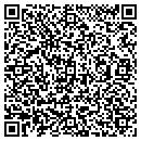 QR code with Pto Palms Elementary contacts