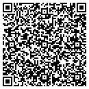 QR code with Mayer Paul J DDS contacts