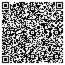QR code with Tq3 Nadigant contacts